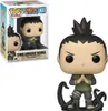 Naruto Shippuden - Shikamaru Nara 933 - Funko Pop! - Vinyl Produktbild-Vorschau 6