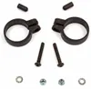 Pinces de fixation pour garde-boue SKS Voir les images du produit 5