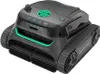 Wybot - Wybot S2 - Robot nettoyeur de piscine Voir les images du produit 2