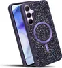 Cadorabo custodia per Samsung Galaxy A55 5G custodia Anteprima dell’immagine prodotto 1