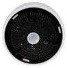TG56290 Skuteczna Lampa owadobójcza odstraszacz na KOMARY Podgląd zdjęcia produktu 6