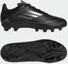 adidas Nocke F50 Club Fxg IF1380 Kinder Produktbild-Vorschau 3