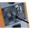 Edifier R1010BT WOOD Aktivboxen Edifier R1010BT 2.0 Podgląd zdjęcia produktu 6