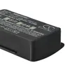 vhbw Akku kompatibel mit Garmin 010-00543-00, EGM478, Produktbild-Vorschau 6