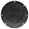 Spiegelkugel SET - RGBW-20 - 20cm Spiegelkugel und Produktbild-Vorschau 6