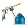 Pneumatische Hohlraum-Spritzpistole DBP1100 Produktbild-Vorschau 4