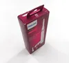 A product box for a Philips eyebrow trimmer. Náhled obrázku produktu