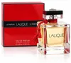 Lalique Le Parfum Eau de Parfum da donna 100 ml Anteprima dell’immagine prodotto 10