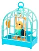 Invento|Little Live Pets|Moose Toys Moose Toys LITTLE LIVE Produktbild-Vorschau 8