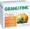 GRANU FINK Prostaplus Sabal capsule, 120 capsule Anteprima dell’immagine prodotto 5