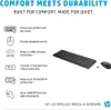 HP 230 Kabellose Tastatur und Maus Produktbild-Vorschau 36