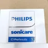 Philips Schallzahnbürstenküpfe Zahnpflege Original Produktbild-Vorschau 15