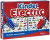 Noris Kids Electric 606013702 Anteprima dell’immagine prodotto 7