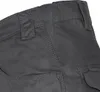 Cofra Arbeitshose Slim Fit atmungsaktiv 100% Baumwolle 48 Produktbild-Vorschau 11