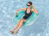 Bestway® Schwimmsessel Flip-Kissen 102 x 94 cm, sortiert Produktbild-Vorschau 40