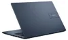 ASUS Vivobook 14 X1404VA-I38128, Intel® Core™ i3, 35,6 cm Produktbild-Vorschau 4