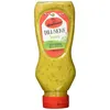 Händlmaier Salsa di senape all'aneto vegana di lieve Anteprima dell’immagine prodotto 1