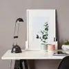 Lampa stołowa Brilliant Katrina LED 9W TL; G94816/06 Podgląd zdjęcia produktu 4