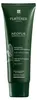 Rene Furterer NEOPUR Balancing Shampoo 150 ml Produktbild-Vorschau 5