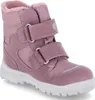 Superfit Mädchen Stiefel, rosa/pink(lilarosa (8)), Gr. 26 Produktbild-Vorschau 32