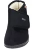 manitu home Produktbild-Vorschau 5