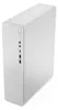 Lenovo IdeaCentre Tower 08AKP10, 3,2 GHz, AMD Ryzen™ 5, Produktbild-Vorschau 4
