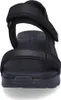 Uno Sandal Summer Stand 2 Produktbild-Vorschau 12