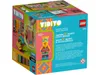 LEGO Vidiyo Party Llama Beatbox 43105 Anteprima dell’immagine prodotto 3