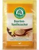 LEBENSBAUM - Bourbon-Vanillezucker - 8g Produktbild-Vorschau 1