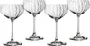 Spiegelau Champagner/Cocktailglas Lifestyle Coupette 300 Produktbild-Vorschau 17