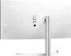 Lg 40Wp95Xp-W Produktbild-Vorschau 6