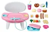 Tavolo di alimentazione Zapf BABY born 837009 Anteprima dell’immagine prodotto 3