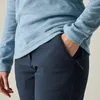 Regatta - "Fenton" broek voor dames, model RG13536 (maat 42 Productafbeelding-voorbeeld 4