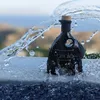 Pamako Olivenöl Extra Vergine 500ml Kreta Tsounati Produktbild-Vorschau 10