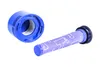Hochwertiges Filterset für Dyson V7 V8 - Vormotorfilter und Produktbild-Vorschau 2