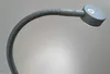 kalb | Lampe de lecture LED Lampe de chevet Lampe flexible Voir les images du produit 3