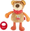 Spieluhr Bär Produktbild-Vorschau 7