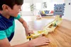 Tor wyścigowy Hot Wheels Mario Kart Temple Podgląd zdjęcia produktu 12