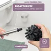 Bremermann koupelnová řada PIAZZA & LUCENTE - Náhradní Náhled obrázku produktu 4