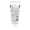 Neutrogena Clear Face Sonnenschutz Lotion SPF 55 – Öl- und Produktbild-Vorschau 3