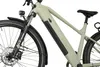 PROPHETE STACK 2.9 E-ATB 29" Limited | Herren E-MTB, Produktbild-Vorschau 5