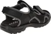 Boty Ecco Hike 3 Strap 53230402001 Náhled obrázku produktu 14