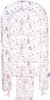 Candy Circus 5-teiliges Set XXL Babynest Produktbild-Vorschau 10