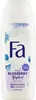 Fa Duschgel – Blaubeer-Joghurt 250 ml Produktbild-Vorschau 3