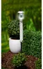 Grundig Garten-/Ausenthermometer - mit Solarbeleuchtung - Produktbild-Vorschau 9