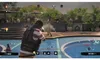 Narcos : Rise of the Cartels (PS4) Produktbild-Vorschau 7