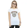 Disney - "Onward Pixie Dusters" T-Shirt für Damen BI36472 Produktbild-Vorschau 2