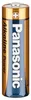 1x4 Panasonic Alkaline Power Mignon LR6 AA Produktbild-Vorschau 9