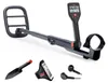 Minelab Go Find 66, Metall, Tasten, LED, AA, 1,06 kg Produktbild-Vorschau 10
