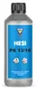 Hesi PK 13/14, Blütezusatz, 500ml Produktbild-Vorschau 1